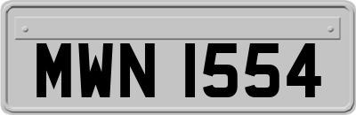 MWN1554