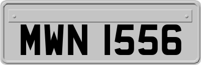 MWN1556