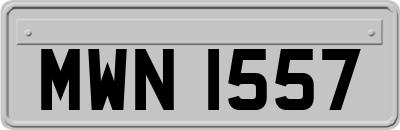 MWN1557