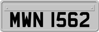 MWN1562