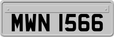 MWN1566
