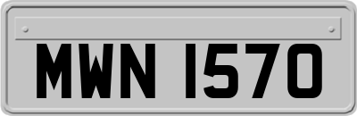MWN1570