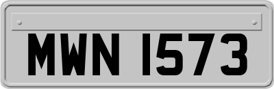 MWN1573