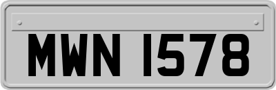 MWN1578