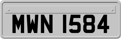 MWN1584