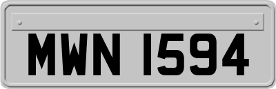 MWN1594