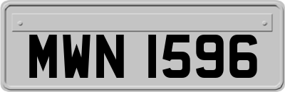 MWN1596