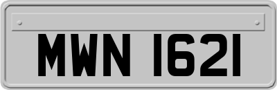 MWN1621