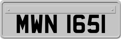 MWN1651