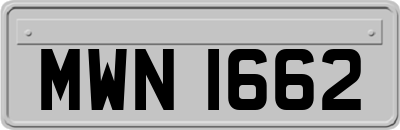 MWN1662