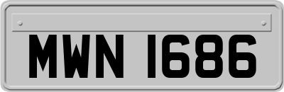 MWN1686