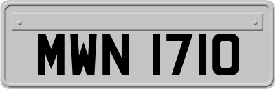 MWN1710