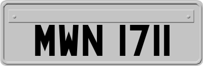 MWN1711