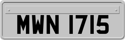 MWN1715
