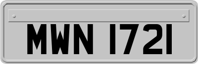 MWN1721