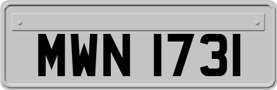 MWN1731