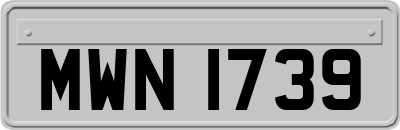 MWN1739