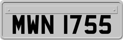 MWN1755