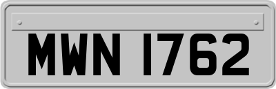 MWN1762