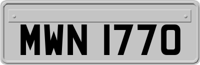 MWN1770