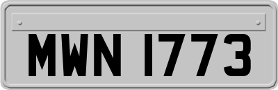 MWN1773