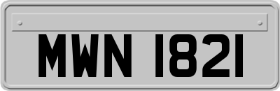 MWN1821