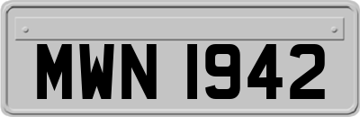 MWN1942