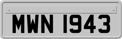 MWN1943
