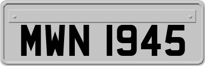 MWN1945