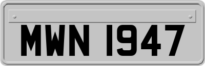 MWN1947