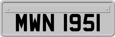 MWN1951