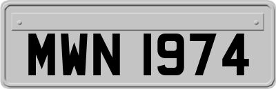 MWN1974