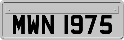 MWN1975
