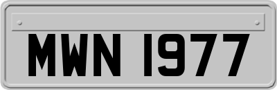 MWN1977