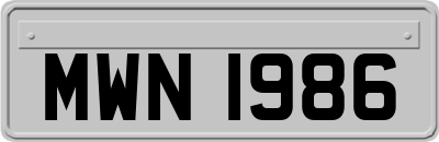 MWN1986
