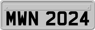 MWN2024