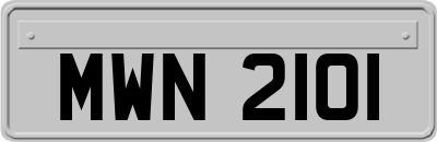 MWN2101