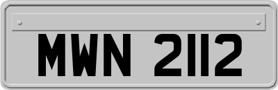 MWN2112
