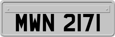 MWN2171