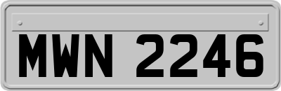 MWN2246