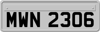 MWN2306