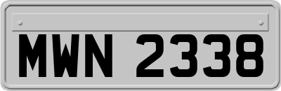 MWN2338