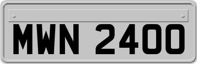 MWN2400