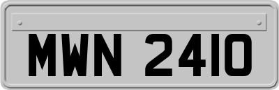 MWN2410