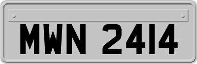 MWN2414