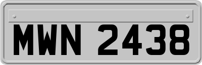 MWN2438