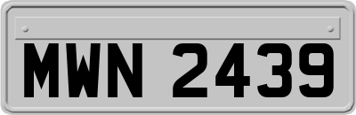 MWN2439