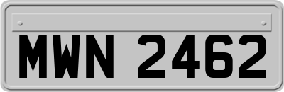 MWN2462