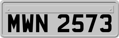 MWN2573