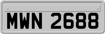 MWN2688